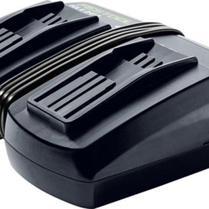 Snel-Acculader TCL 6 DUO