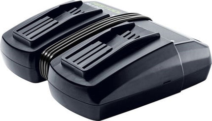 Snel-Acculader TCL 6 DUO