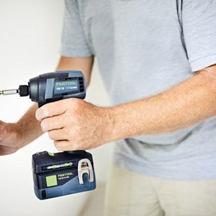 Afbeelding Festool