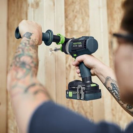 Afbeelding Festool