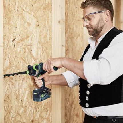 Afbeelding Festool