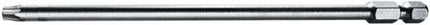 VERLENGDE BIT TX 20-AF-55/3