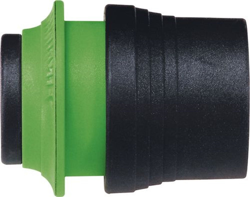 Festool WH-CE Centrotec Boorkop Centrotec Centrotec – 492135