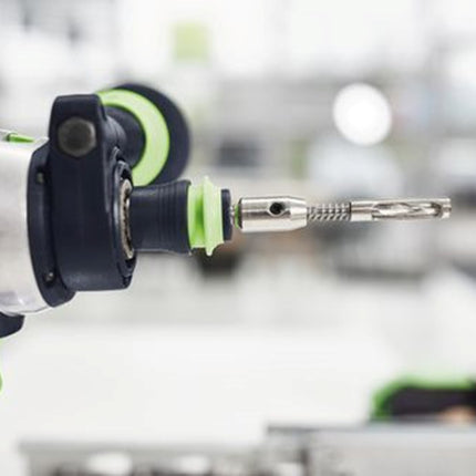 Afbeelding Festool centreerboor ZB HS D 5 EURO CE