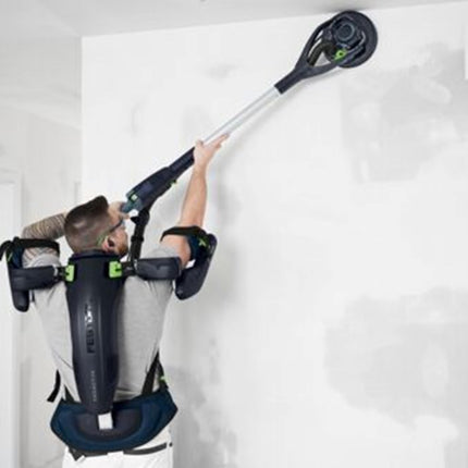 Festool EXO 18-BASIC EXO ACTIVE