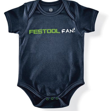 Festool BB Rompertje – 202307