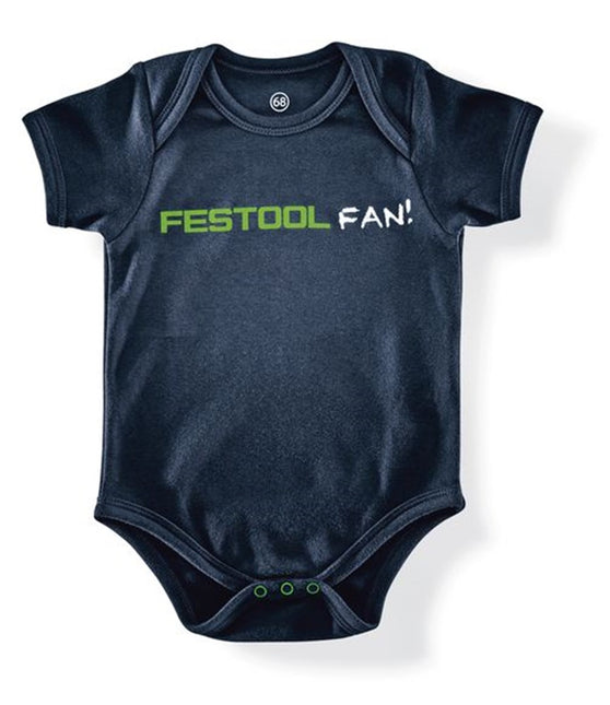 Festool BB Rompertje – 202307