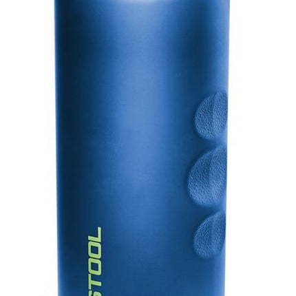 Festool TFL-FT1 1,5L Drinkfles – 576983