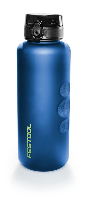 Festool TFL-FT1 1,5L Drinkfles – 576983