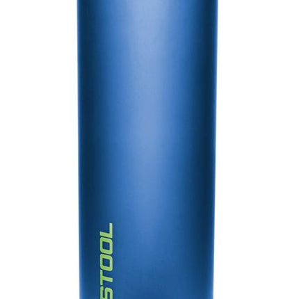 Drinkfles TFL-FT1 1L
