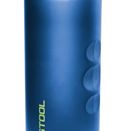 Drinkfles TFL-FT1 1,5L