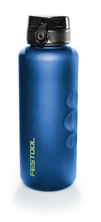 Drinkfles TFL-FT1 1,5L