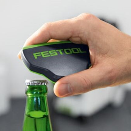 Festool BTTL-FT1 FLESOPENER