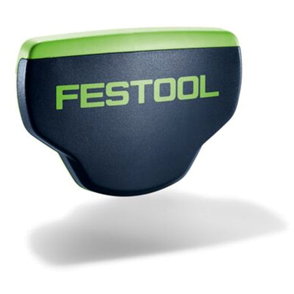 Flesopener BTTL-FT1