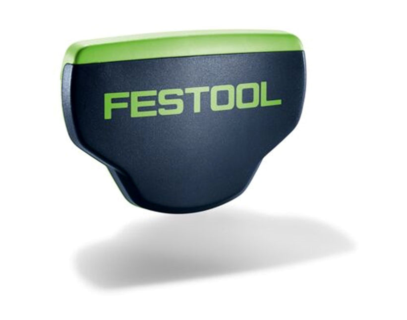 Flesopener BTTL-FT1