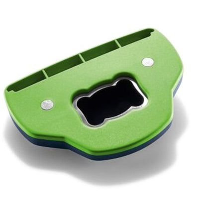Festool BTTL-FT1 FLESOPENER