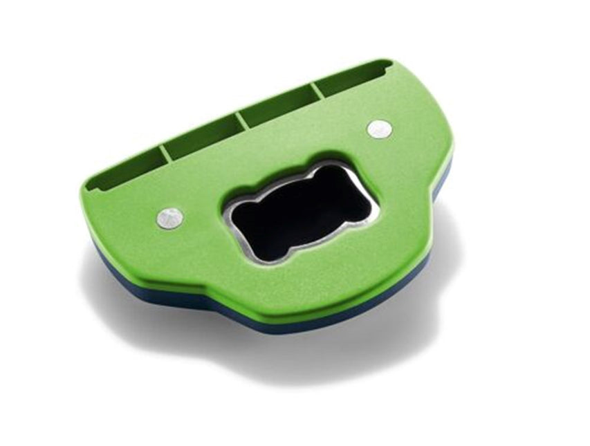 Festool BTTL-FT1 FLESOPENER