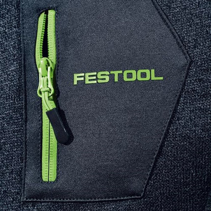 Festool XL Sweatjack SJ-FT1 – 204012