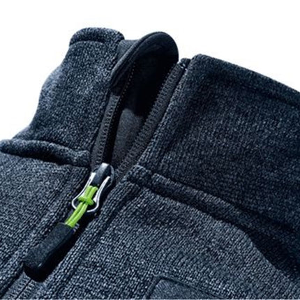 Festool L Sweatjack – 204010