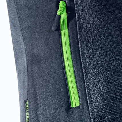 Festool L Sweatjack – 204010