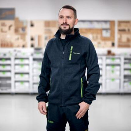 Festool L Sweatjack – 204010