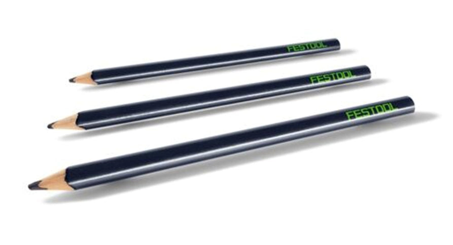 Timmermanspotlood BS-ZM-Set