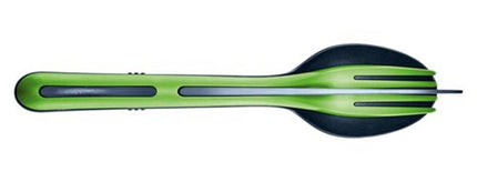 Festool BST-LCH FT1 Bestek – 576979