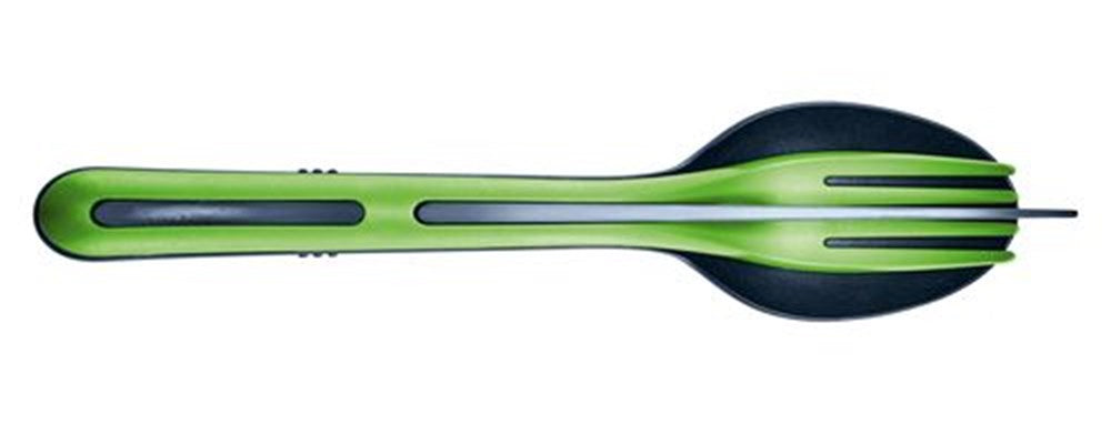 Festool BST-LCH FT1 Bestek – 576979
