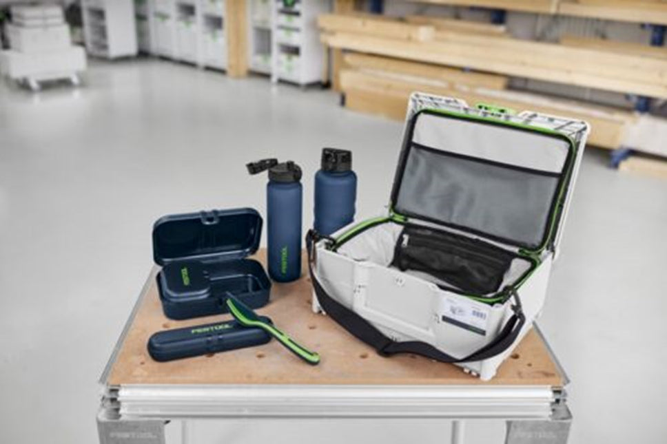 Festool BOX-LCH FT1 S Lunchbox – 576980