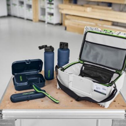 Festool BOX-LCH FT1 L Lunchbox – 576981