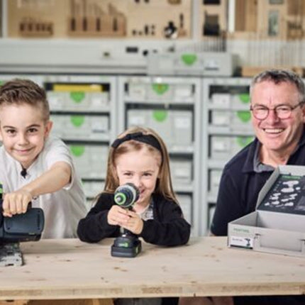 Afbeelding Festool