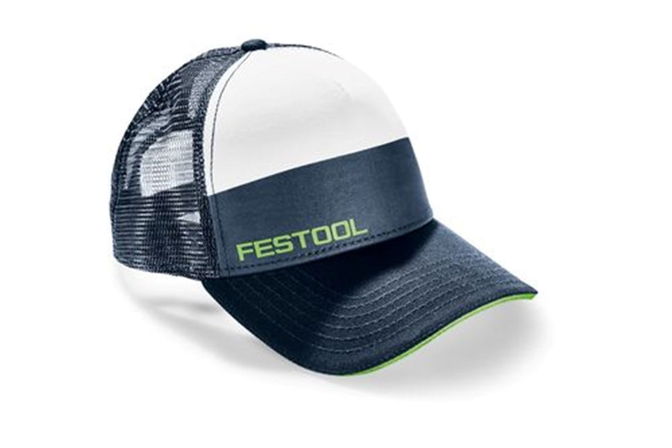 Golfcap GC-FT2