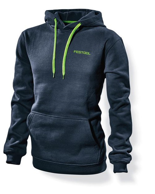 Festool HO-FT2 XXL HOODIE