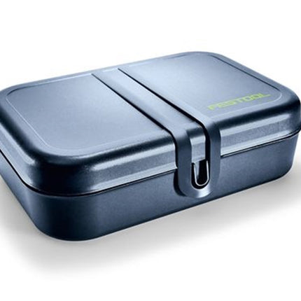 Lunchbox    BOX-LCH FT1 L