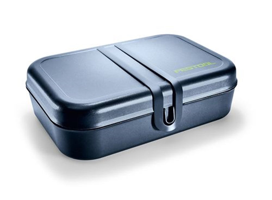 Lunchbox    BOX-LCH FT1 L