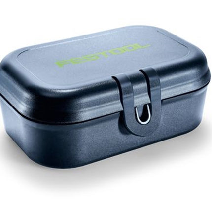 Lunchbox    BOX-LCH FT1 S