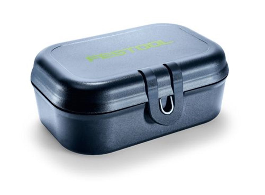 Lunchbox    BOX-LCH FT1 S