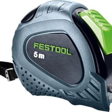 Festool MB 5M/CM/mm Meetlint – 205182