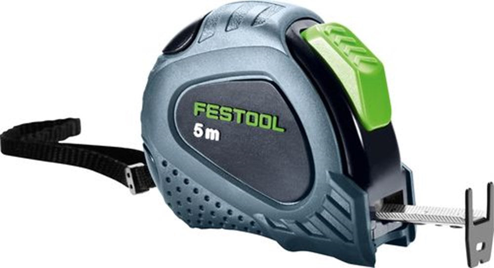 Festool MB 5M/CM/mm Meetlint – 205182