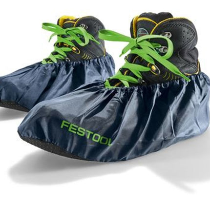 Festool SHOE-FT1 Overschoenen – 577003