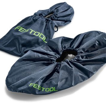 Festool SHOE-FT1 Overschoenen – 577003