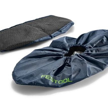 Festool SHOE-FT1 Overschoenen – 577003