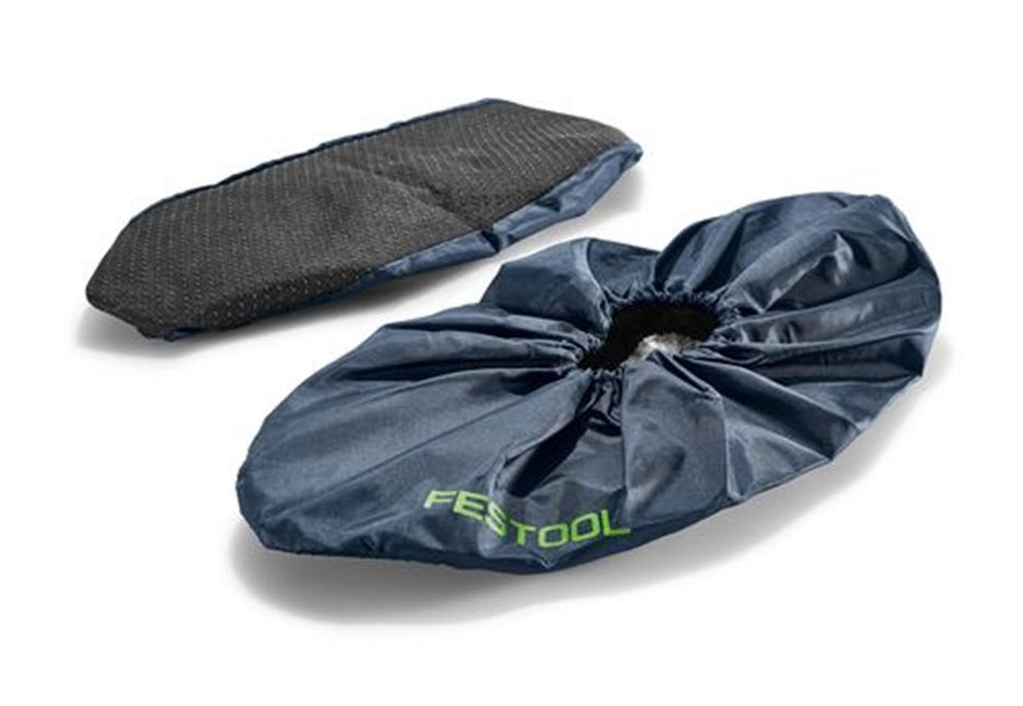 Festool SHOE-FT1 Overschoenen – 577003