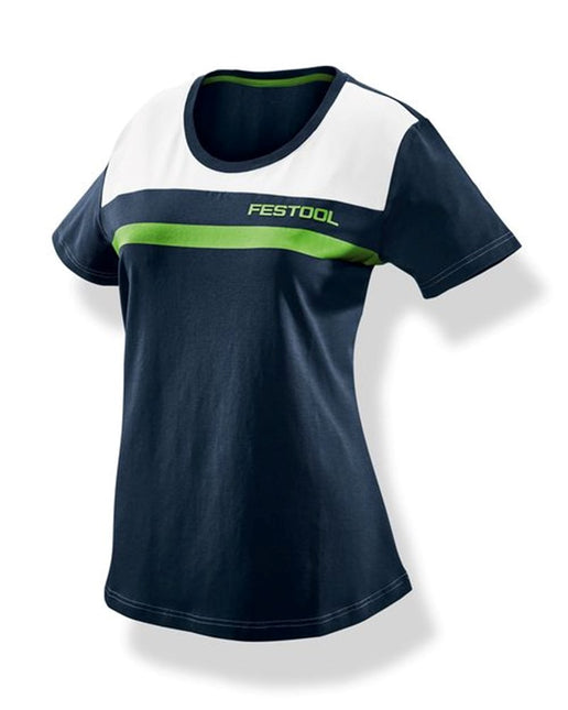 Fashionshirt Dames
