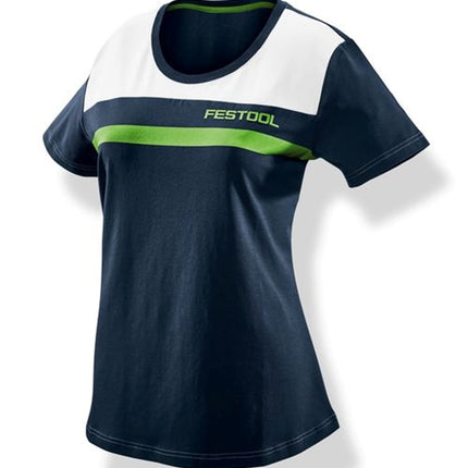 Fashionshirt Dames