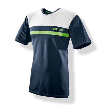 Fashionshirt Heren