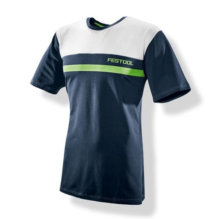Fashionshirt Heren