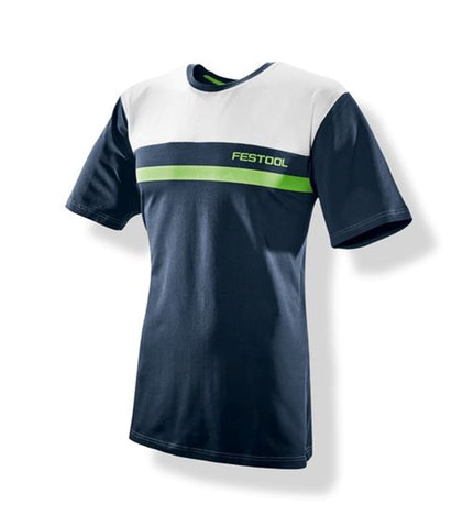 Fashionshirt Heren