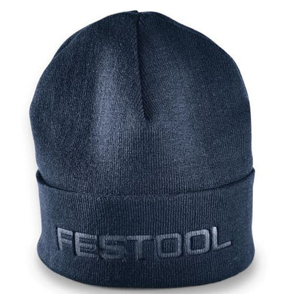 Festool CP MUTS – 202308