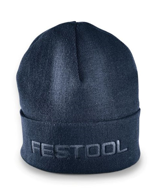 Festool CP MUTS – 202308